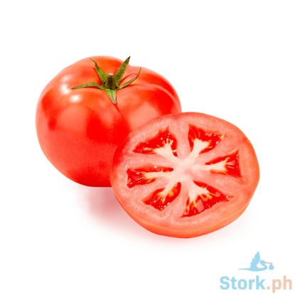 Picture of Global Fresh Tomato Slice Per Kilo