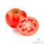 Picture of Global Fresh Tomato Slice Per Kilo