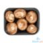 Picture of Global Fresh US Mushroom Shiitake Per Kilo