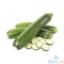 Picture of Global Fresh Zucchini Per Kilo