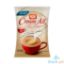 Picture of Great Taste Cream-All 60g