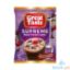 Picture of Great Taste Supreme Blackforest Latte 26g
