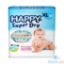 Picture of Happy Super Dry Diaper XL 30s