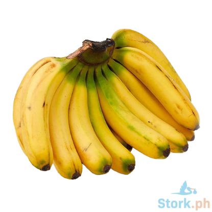 Picture of Harvest Basket Lacatan Per Kilo