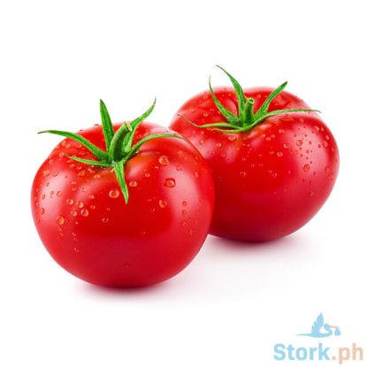 Picture of Harvest Basket Tomato Native Per Kilo