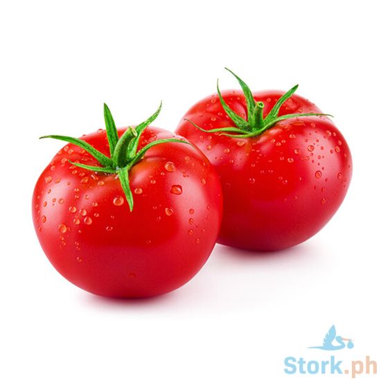 Picture of Harvest Basket Tomato Native Per Kilo