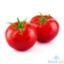 Picture of Harvest Basket Tomato Native Per Kilo