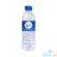 Picture of Healthy Pure Water 350ml