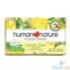 Picture of Human Nature Lemon Zest Bar Soap 120g