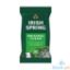 Picture of Irish Spring Soap Original Clean 55g