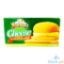 Picture of Jersey Filled Cheese Spread 165g