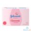 Picture of Johnsons Blossoms Baby Soap 120g