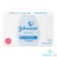Picture of Johnsons Regular Baby Soap 120g