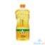 Picture of Jolly Claro Palm Oil 1Liter