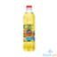 Picture of Jolly Heart Mate Canola Oil 1L