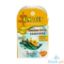 Picture of King Cup Spanish Style Sunflower Oil 125g