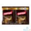 Picture of Kopiko Black 3in1 Twinpack 28g x 2s