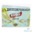 Picture of Kopiko Blanca Twin Pack 29g