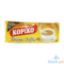 Picture of Kopiko Brown Coffee Bag 27.5g x 30s