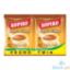 Picture of Kopiko Brown Promo Twin 53g
