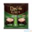 Picture of Kopiko Double Cups 36g