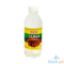 Picture of Lasap Suka Vinegar 385ml