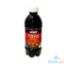 Picture of Lasap Toyo Soy Sauce 385ml