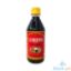 Picture of Lorins Soy Sauce Pet Bottle 350ml