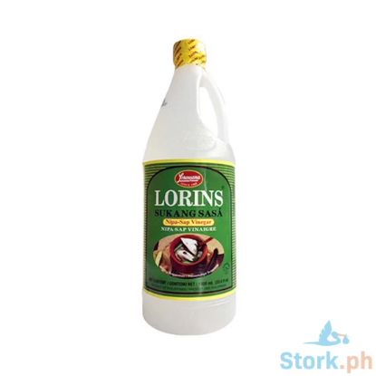 Picture of Lorins Sukang Sasa Liter 1000ml