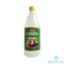 Picture of Lorins Sukang Sasa Liter 1000ml