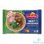 Picture of Lucky Me Noodles Beef Chilimansi 53g