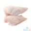 Picture of Magnolia Fresh Chicken Breast Cut Per Kilo