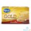Picture of Magnolia Gold Butter Unsalted 225g