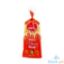Picture of Marby Whole Wheat Bread 400g
