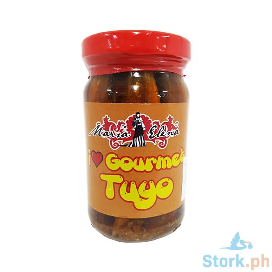 Picture of Maria Elena Gourmet Tuyo 227g
