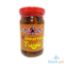 Picture of Maria Elena Gourmet Tuyo 227g