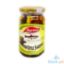 Picture of Marisco Spanish Style Sardines in Hot Extra Virgin Olive Oil 240g