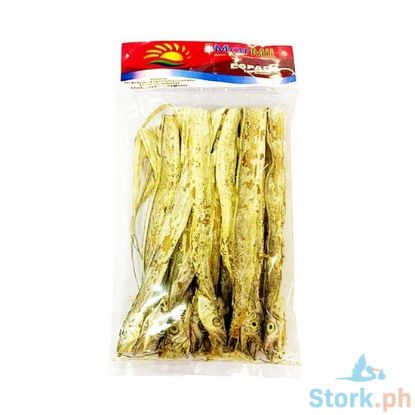Picture of Marmil Espada 100g
