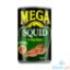 Picture of Mega Squid N Soy Sauce 155g
