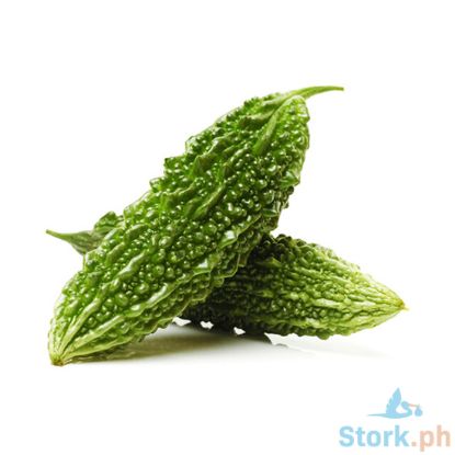 Picture of Millenium Ampalaya Per Kilo