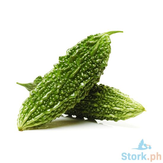 Picture of Millenium Ampalaya Per Kilo