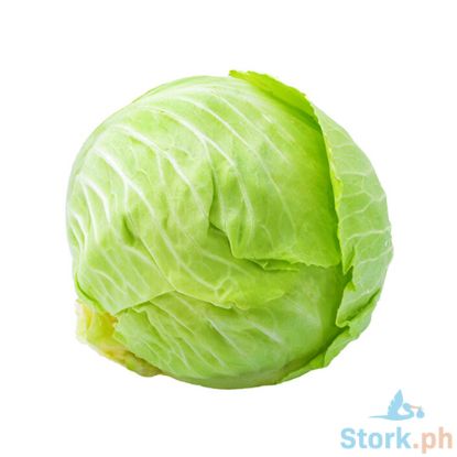 Picture of Millenium Cabbage Per Kilo