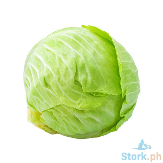Picture of Millenium Cabbage Per Kilo