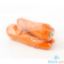 Picture of Millenium Carrots Per Kilo