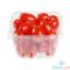Picture of Millenium Cherry Tomato
