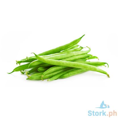 Picture of Millenium French Beans Per Kilo