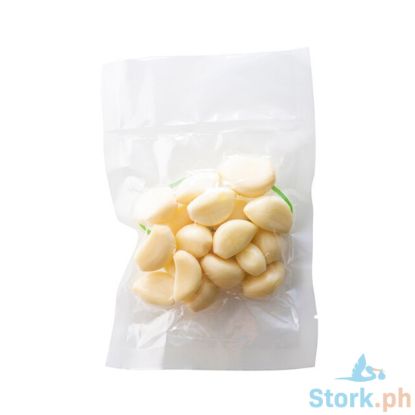 Picture of Millenium Garlic Peeled Per Kilo