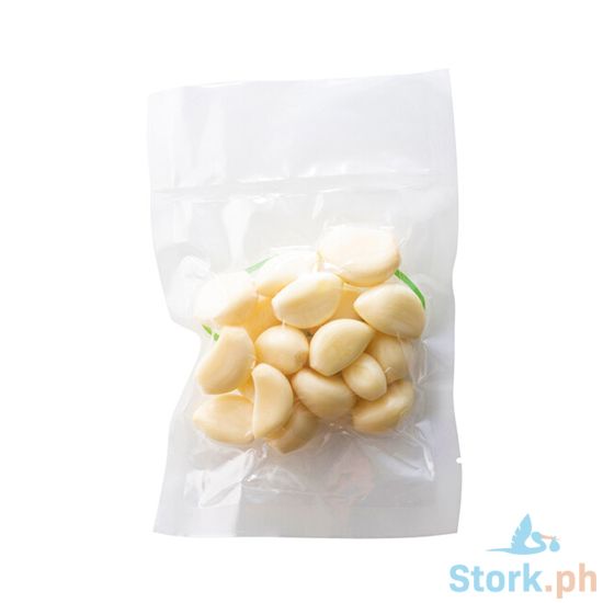 Picture of Millenium Garlic Peeled Per Kilo