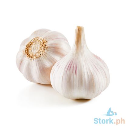Picture of Millenium Garlic Taiwan Per Kilo