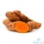 Picture of Millenium Ginger Yellow Per Kilo